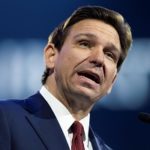 Disney Sued Florida Gov. DeSantis And His Hand-Picked Board. Now That Board Is Countersuing Disney.