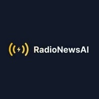 Uh-Oh: An AI-Powered News Service For Local Radio Stations