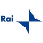 Italy’s New Right-Wing Government Is Disrupting The Country’s State Broadcaster