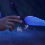 A Florida Teacher Is Under Investigation For “Indoctrination” Because She Showed Her Class A Disney Film