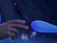 A Florida Teacher Is Under Investigation For “Indoctrination” Because She Showed Her Class A Disney Film