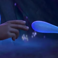 A Florida Teacher Is Under Investigation For “Indoctrination” Because She Showed Her Class A Disney Film