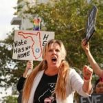 Two Florida Moms At The Center Of The Fight Against Book Bans