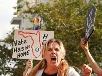 Two Florida Moms At The Center Of The Fight Against Book Bans