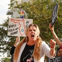 Two Florida Moms At The Center Of The Fight Against Book Bans
