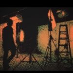 Can Members Of The Actors’, Directors’, And Tech Crew Unions Refuse To Cross The Writers’ Picket Lines?