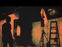 Can Members Of The Actors’, Directors’, And Tech Crew Unions Refuse To Cross The Writers’ Picket Lines?