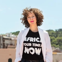 Smithsonian’s National Museum Of African Art Is Looking For A Director — Again