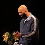 Where Did The EGOT Thing Come From, Anyway?