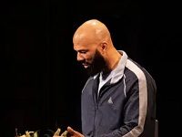 Where Did The EGOT Thing Come From, Anyway?