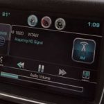 U.S. Carmakers Are Eliminating AM Radio From Their Dashboards