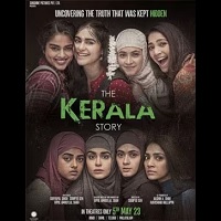 Bollywood Film About ISIS And “Love Jihad” Provokes Firestorm In India