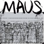 How Art Spiegelman’s “Maus” Became Both A Canonic Text And A Culture-War Battleground
