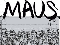How Art Spiegelman’s “Maus” Became Both A Canonic Text And A Culture-War Battleground