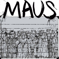 How Art Spiegelman’s “Maus” Became Both A Canonic Text And A Culture-War Battleground