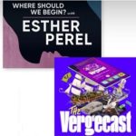 Vox Media Has Made A Major Bet On Podcasts, And It’s Starting To Pay Off