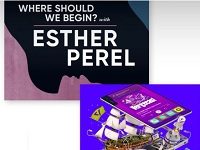 Vox Media Has Made A Major Bet On Podcasts, And It’s Starting To Pay Off