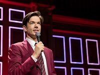 Considering Cancellation Comedy