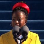 To This They’ve Come: Florida School Forbids Amanda Gorman’s Inauguration Poem To Grade-School Students