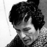 Kenneth Anger, Notorious Avant-Garde Erotic Filmmaker And Hollywood Gossip Hound, Is Dead At 96