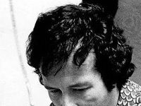 Kenneth Anger, Notorious Avant-Garde Erotic Filmmaker And Hollywood Gossip Hound, Is Dead At 96