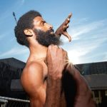 Dancer Brian Henry, Aka HallowDreamz, Is “The Face Of Krump In New York”