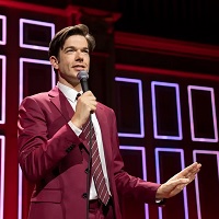 Considering Cancellation Comedy