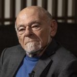 Sam Zell, The “Grave Dancer” Mogul Who Nearly Destroyed Great Newspapers, Is Dead At 81