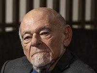 Sam Zell, The “Grave Dancer” Mogul Who Nearly Destroyed Great Newspapers, Is Dead At 81