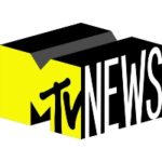 After 36 Years, MTV News Is Shut Down