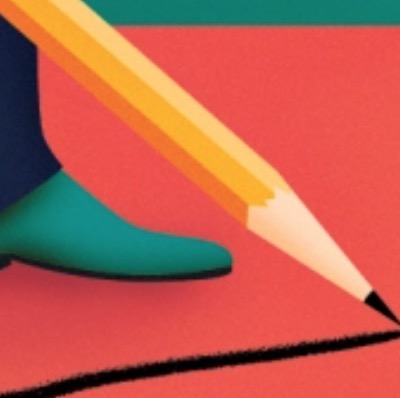 Look, Hollywood, You Don’t Have To Do This