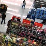 The Deep Anonymity Of The Superstore, According To A Nobel Prize Winner