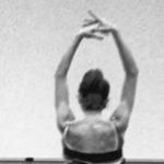 Making The Final Ballet Of Jerome Robbins