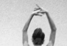 Making The Final Ballet Of Jerome Robbins