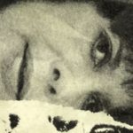 Who Owns The Legacy Of This 1970s Chicano Art Group?