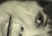 Who Owns The Legacy Of This 1970s Chicano Art Group?