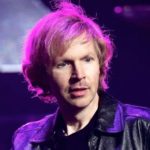 The ‘Volume War’ In Vocal Music