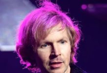 The ‘Volume War’ In Vocal Music