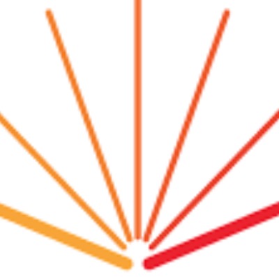 An Illustrator Pulls Out Of A Literature Festival Thanks To The Fest’s Use Of AI