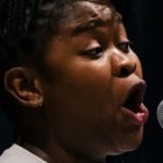 Don’t Let The Pigeon Go To The Opera