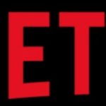 That Time Yahoo Could Have Bought Netflix, But Went For Tumblr Instead