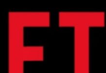 That Time Yahoo Could Have Bought Netflix, But Went For Tumblr Instead