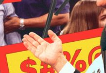 How The Bleep Changed Everything