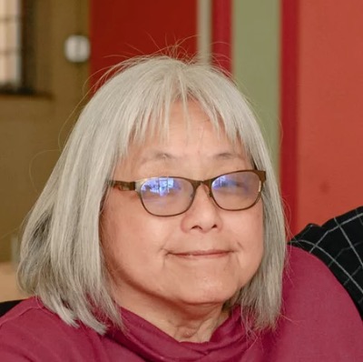 Berkeley’s Famed Eastwind Books Closes Up Shop