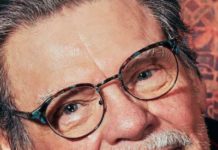 Painter Alfredo Arreguin Has Died At 88