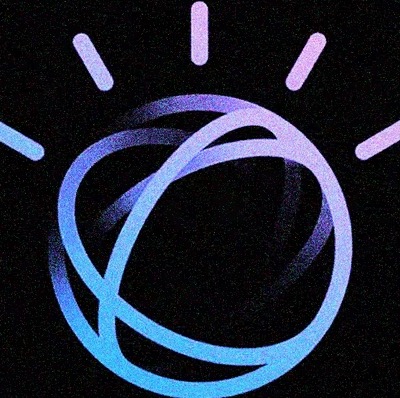 Do You Remember IBM’s Watson?