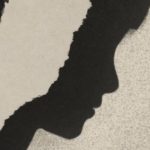 Why Are Conservatives So Intent On Banning A Book That Fights Childhood Sexual Abuse?