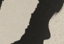 Why Are Conservatives So Intent On Banning A Book That Fights Childhood Sexual Abuse?