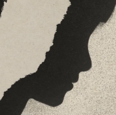 Why Are Conservatives So Intent On Banning A Book That Fights Childhood Sexual Abuse?