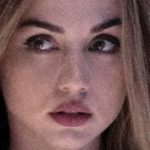 The Rise Of A New Sort Of Mediocre Film